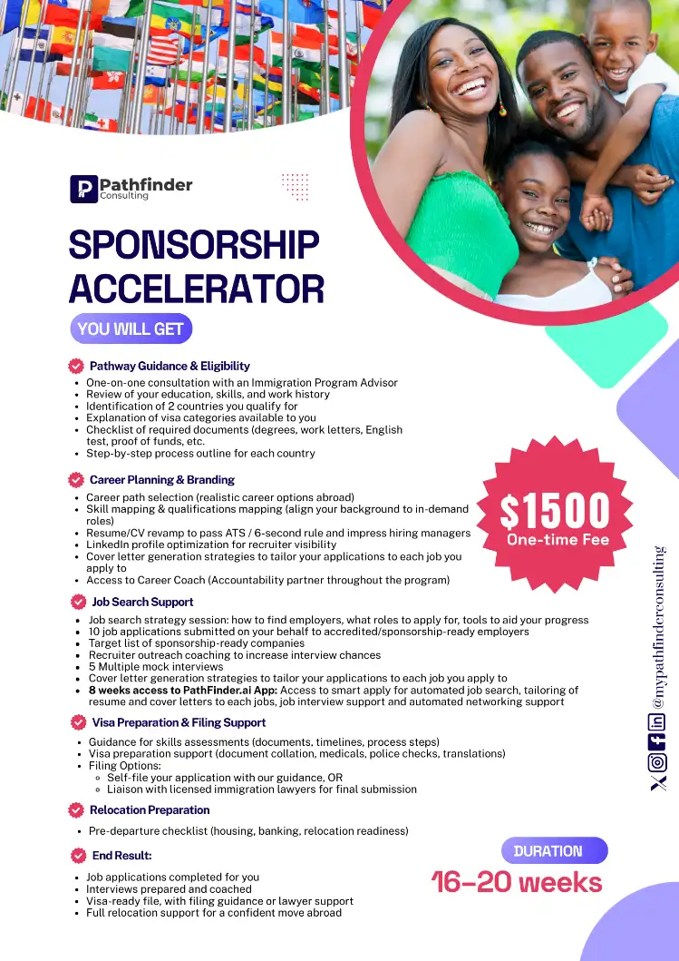 SPONSRSHIP ACC ONE TIME PAYMENT